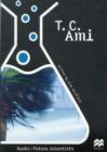 Image for T.C. Ami : Earth Science: Cyclones