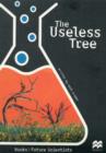 Image for The Useless Tree