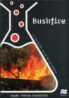 Image for Bushfire