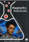 Image for Magnets Malwinski