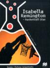Image for Isabella Remmington - Basketball Star