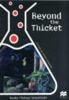 Image for Beyond the Thicket