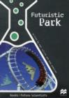 Image for Futuristic Park