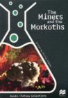 Image for The Miners and the Morkoths