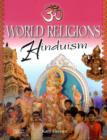 Image for World Religions Hinduism Macmillan Library