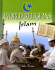 Image for World Religions Islam Macmillan Library
