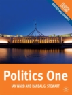 Image for Politics One