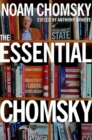 Image for Essential Chomsky, The