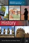 Image for Australian Curriculum Classroom Approaches: History