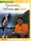 Image for Our Neighbours Cambodia Vietnam and Laos Macmillan Library