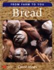 Image for From Farm to You Bread Macmillan Library