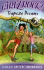 Image for Girlz Rock 27: Trapeze Dreams