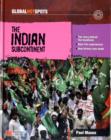 Image for Global Hotspots: The Indian Subcontinent Macmillan Library