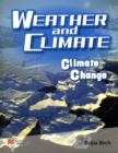 Image for Weather and Climate Climate Change Macmillan Library
