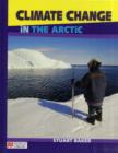 Image for Climate Change the Arctic Macmillan Library