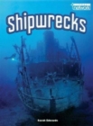 Image for Literacy Network Middle Primary Mid Topic3:Shipwrecks