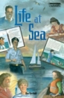 Image for Literacy Network Middle Primary Mid Topic3:Life at Sea