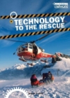 Image for Literacy Network Middle Primary Mid Topic4:Technology to the Rescue