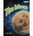 Image for Literacy Network Middle Primary Upp Topic2:The Moon