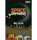 Image for Literacy Network Middle Primary Upp Topic2:Space Orphans