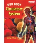 Image for Literacy Network Middle Primary Upp Topic1: Circulatory System