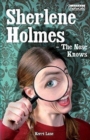 Image for Literacy Network Middle Primary Upp Topic3: Sherlene Holmes-Nose Knows