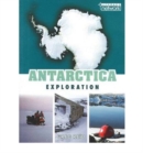 Image for Literacy Network Middle Primary Upp Topic4:Exploration Antarctica