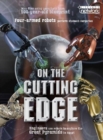 Image for Literacy Network Middle Primary Mid Topic2:Mag: On the Cutting Edge