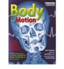 Image for Literacy Network Middle Primary Upp Topic1: Mag: Body in Motion