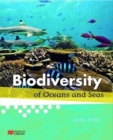 Image for Biodiversity Oceans and Seas