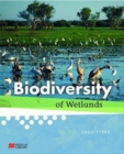 Image for Biodiversity Wetlands