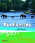 Image for Biodiversity Rivers