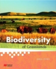 Image for Biodiversity Grasslands