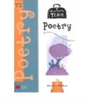 Image for All You Need Poetry 5-8 Age