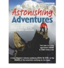 Image for Literacy Network Middle Primary Mid Topic6:Mag: Astonishing Adventures