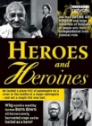 Image for Literacy Network Middle Primary Upp Topic8:Mag: Heroes and Heroines