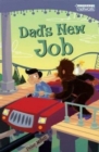 Image for Literacy Network Middle Primary Mid Topic5: Dad&#39;s New Job