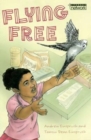 Image for Literacy Network Middle Primary Mid Topic6:Flying Free