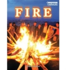 Image for Literacy Network Middle Primary Mid Topic8:Fire
