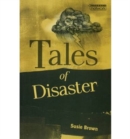 Image for Literacy Network Middle Primary Upp Topic5:Tales of Disaster