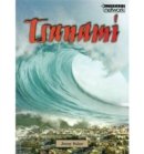 Image for Literacy Network Middle Primary Upp Topic5:Tsunami