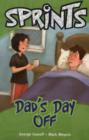 Image for 12 DAD&#39;S DAY OFF