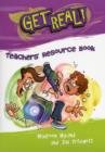 Image for Teachers Resources Book 2