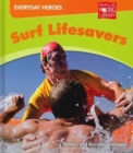 Image for Everyday Heros Surf Lifesavers
