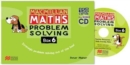 Image for Maths Problem Solving Box 6
