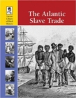 Image for The Atlantic Slave Trade