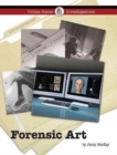 Image for Forensic Art