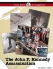 Image for John F. Kennedy Assassination