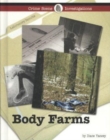 Image for Body Farms