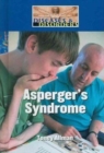 Image for Asperger&#39;s Syndrome